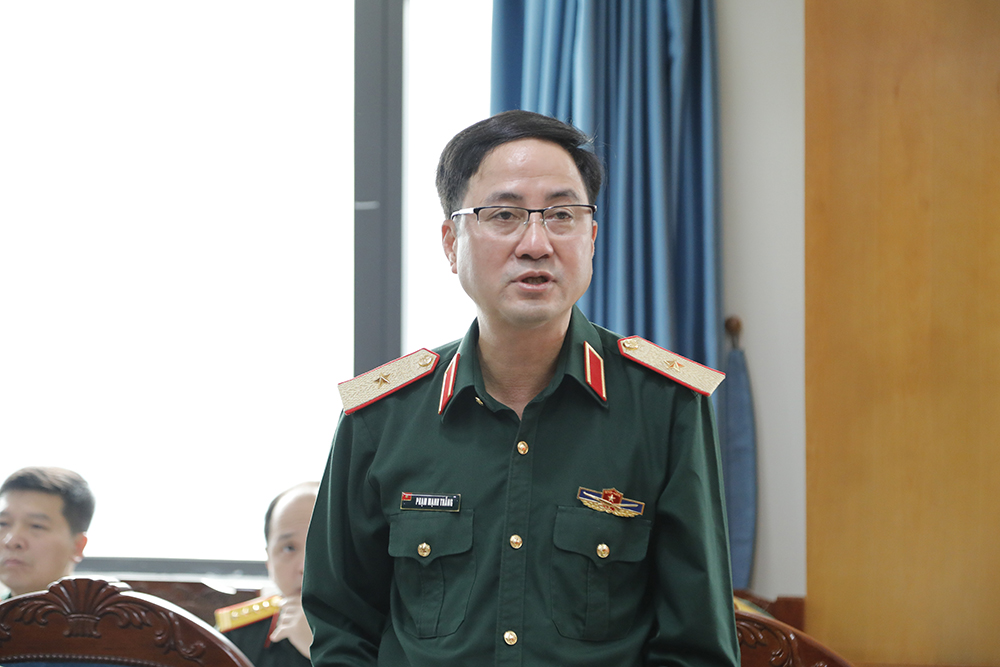 /UploadStore/admin/270407 thuong tuong nguyen truong thang/2.jpg